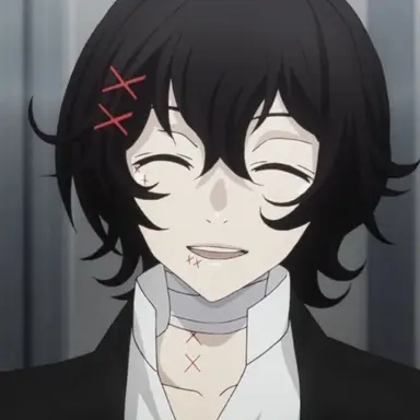 Profile image of 鈴屋 什造