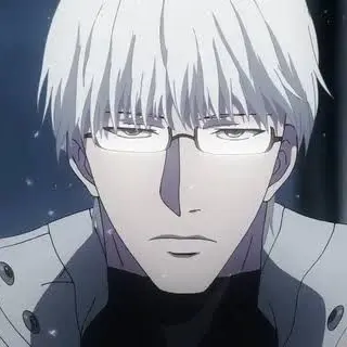 Profile image of 有馬 貴将