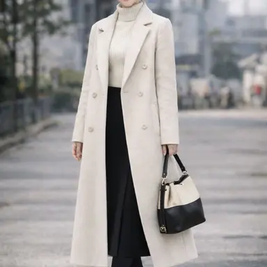 Profile image of 山城伊織