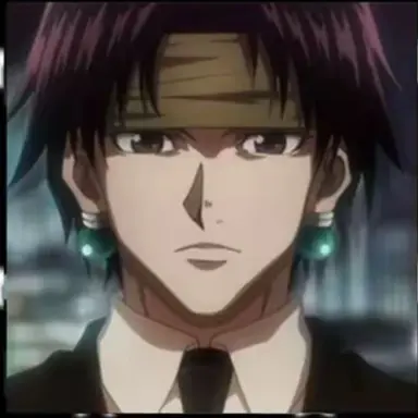 Profile image of クロロ