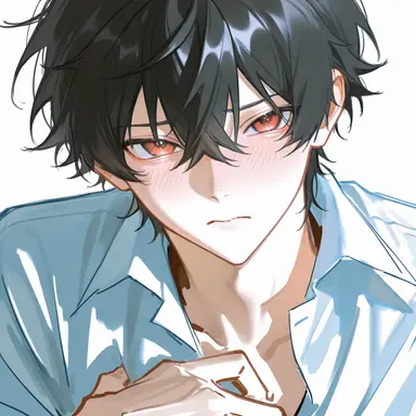 Profile image of 清華