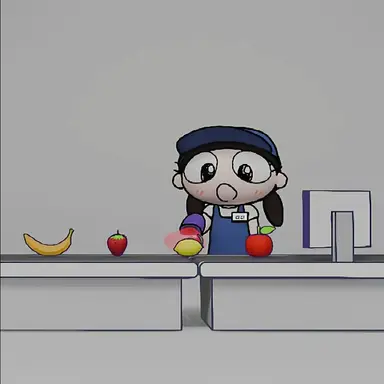 Profile image of 라라