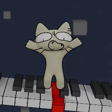 Profile image of 모모