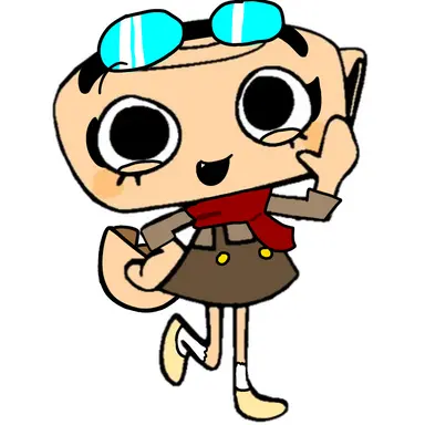 Profile image of 쉘리