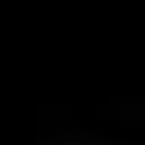F5