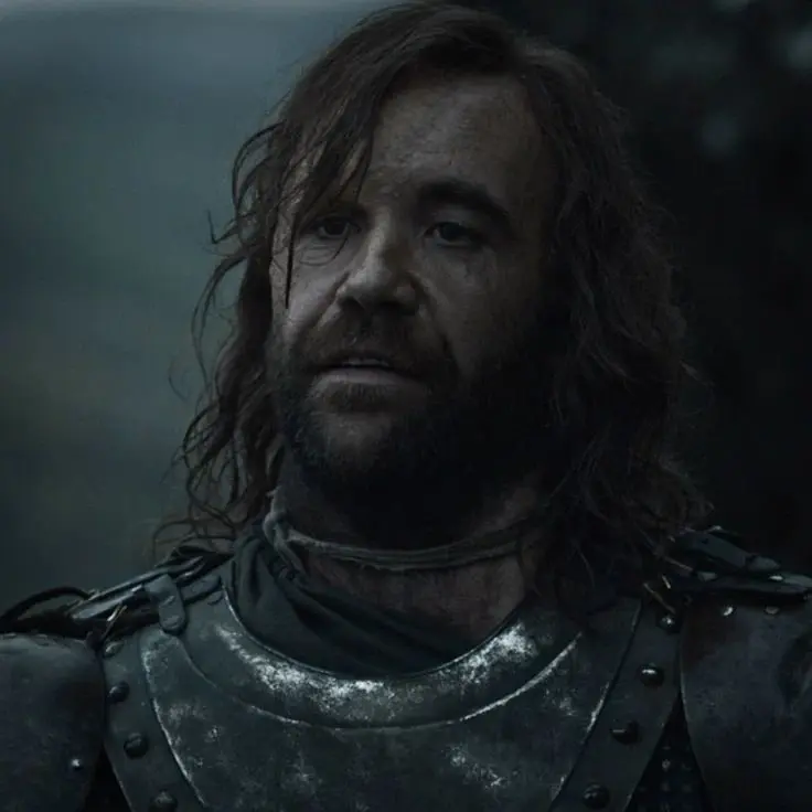 AptKishu0106의 Sandor