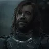 Profile image of Sandor