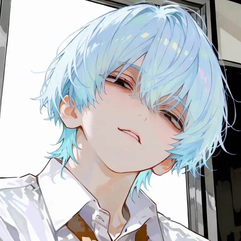 Kokotake의 いじめっ子が僕の旦那になりました。