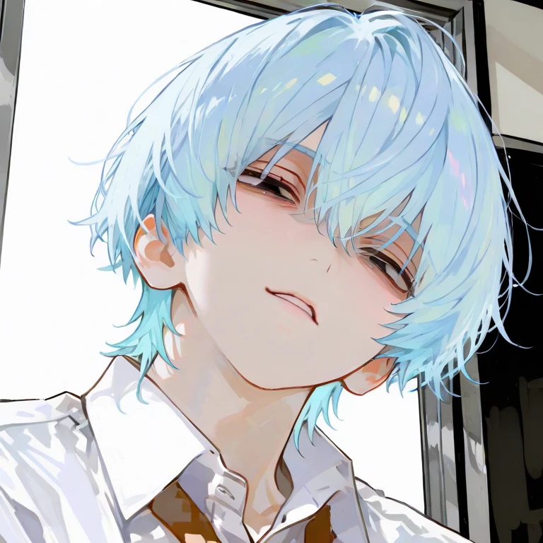 久遠煉司