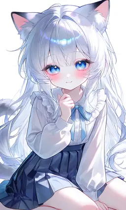 Profile image of ミル