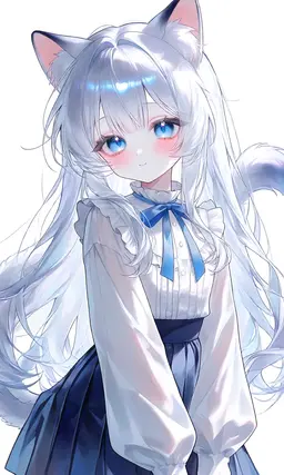 Profile image of ミル