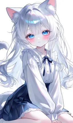 Profile image of ミル