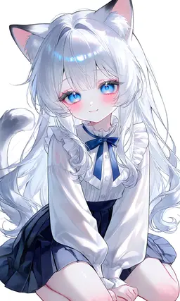 Profile image of ミル