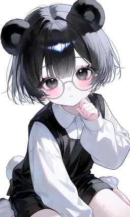 Profile image of パンナ