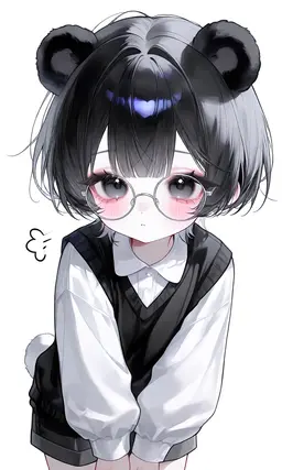 Profile image of パンナ