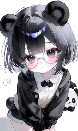 Profile image of パンナ