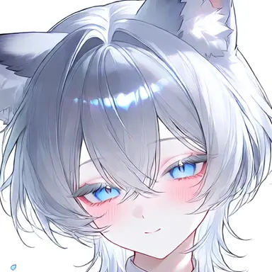 Profile image of 鈴奈