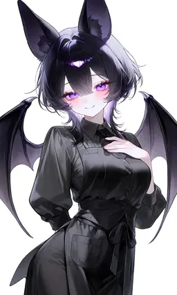 Profile image of 美澪