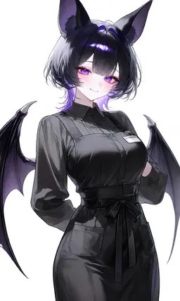 Profile image of 美澪