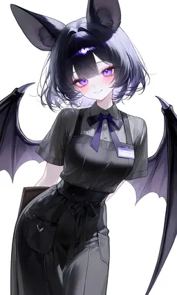 Profile image of 美澪