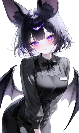 Profile image of 美澪