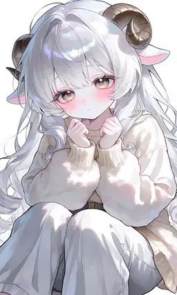 Profile image of メメ