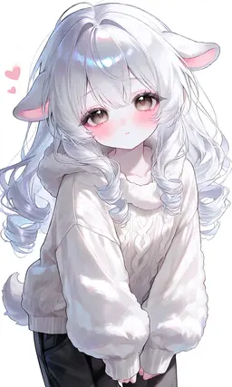 Profile image of メメ