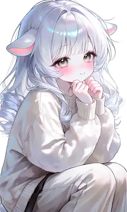 Profile image of メメ