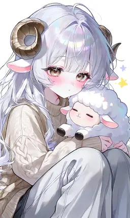 Profile image of メメ