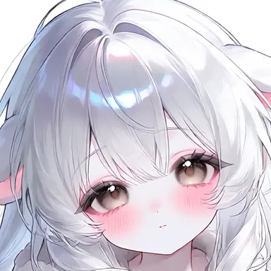 Profile image of メメ