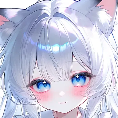 Profile image of ミル