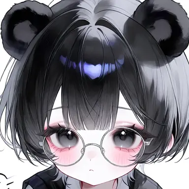 Profile image of パンナ