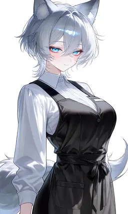 Profile image of 鈴奈