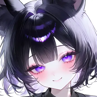 Profile image of 美澪