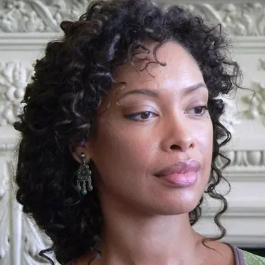 Profile image of Daisy Wolfe
