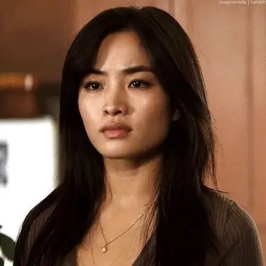 Profile image of Erin Chen