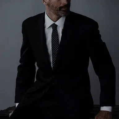 Profile image of Oliver Kane