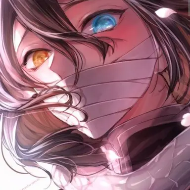 Profile image of Obanai