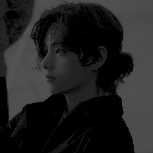 이 현