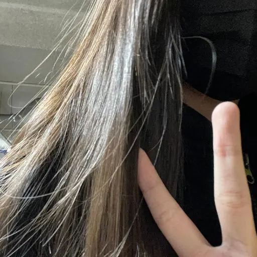 HazyEmber5801의 허수진