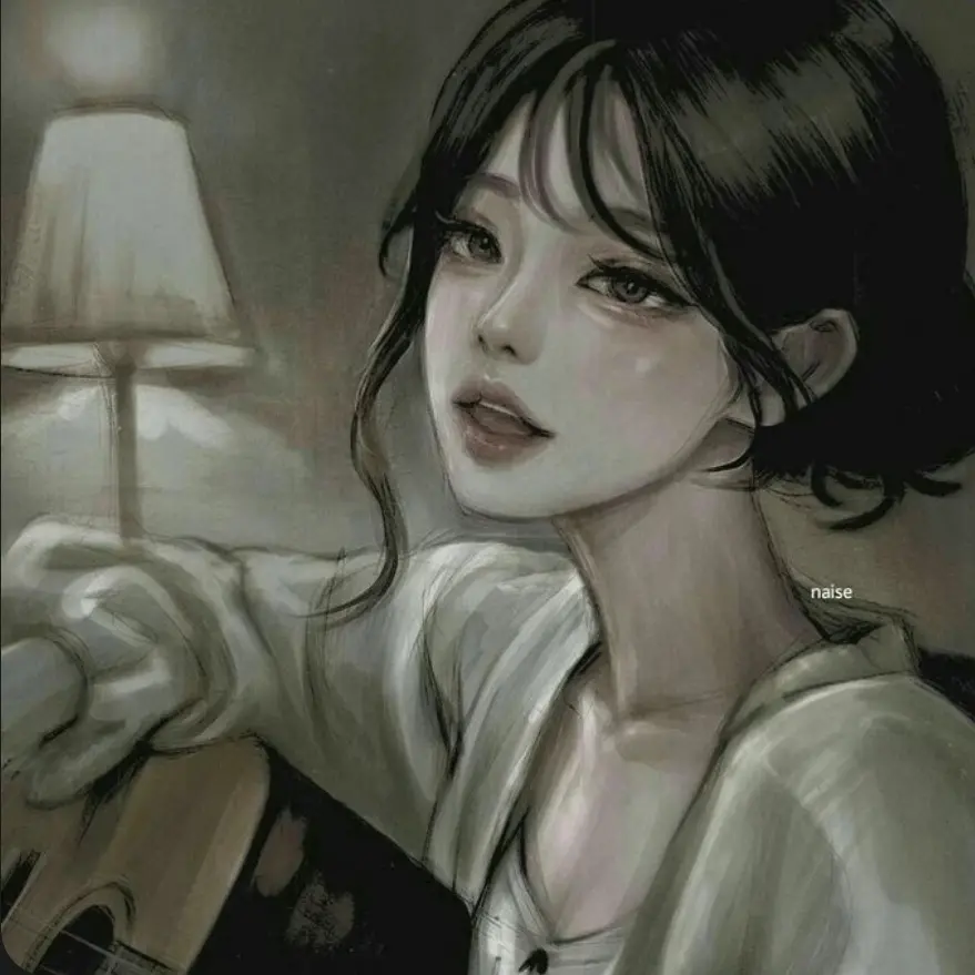 Weareh의 당신은 힘순찐이다.