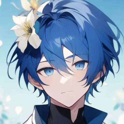 BossyLion6487의 이유찬