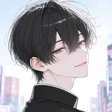 Profile image of 柊
