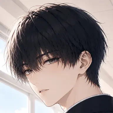 Profile image of 柊