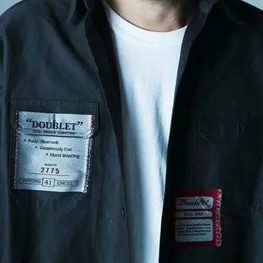 Profile image of 최진