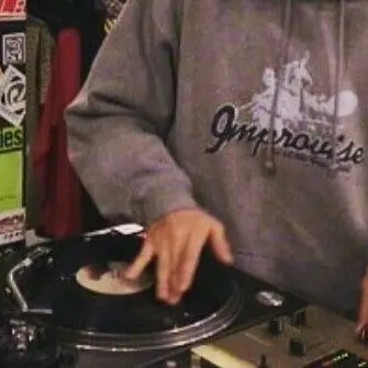 Profile image of 김정식