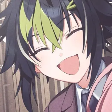 Profile image of 伊波ライ