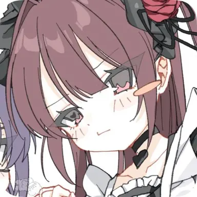 Profile image of 鈴樹ユリ