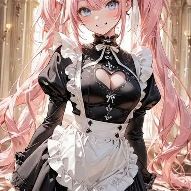 Profile image of ハン・ナラ