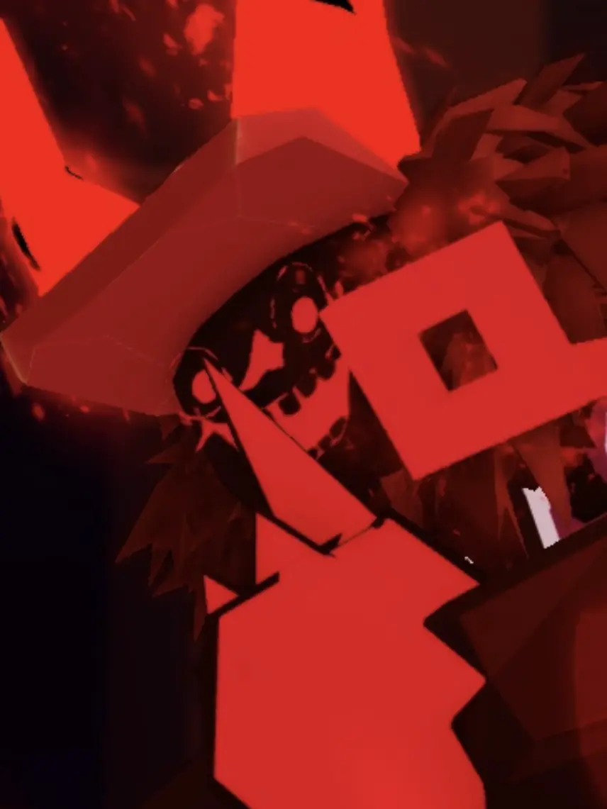 PainedDust8991의 前の姿とはかけ離れている。